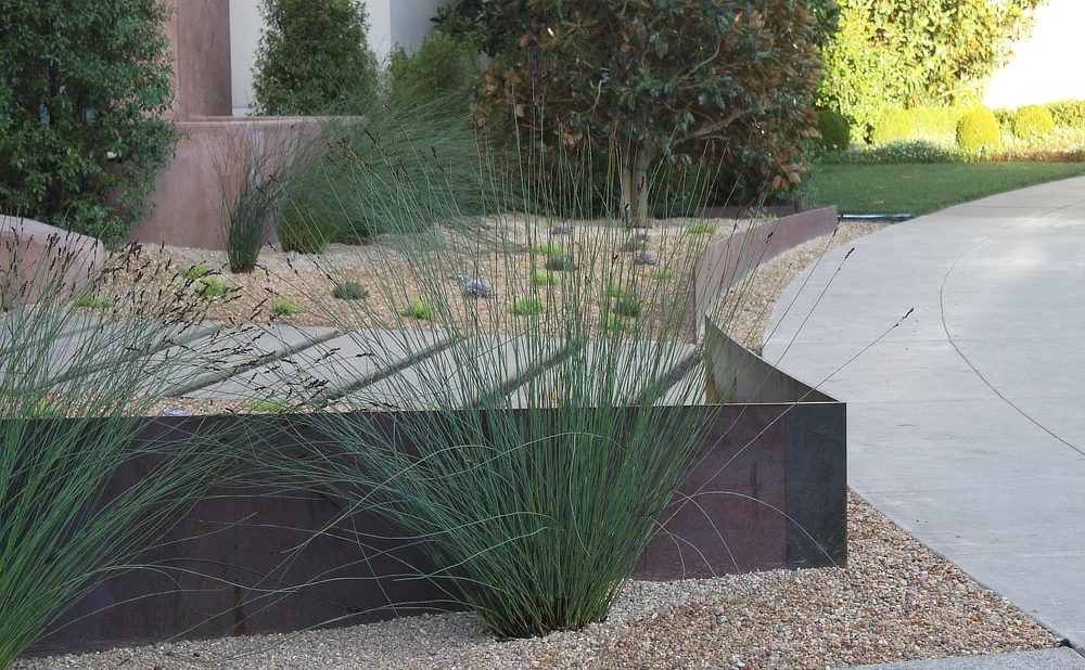 Southwestern Standout